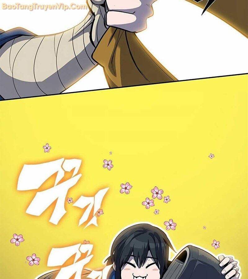 Tôi Chỉ Là Người Khuân Vác Trong Hầm Ngục - Chapter 1 - Page 74