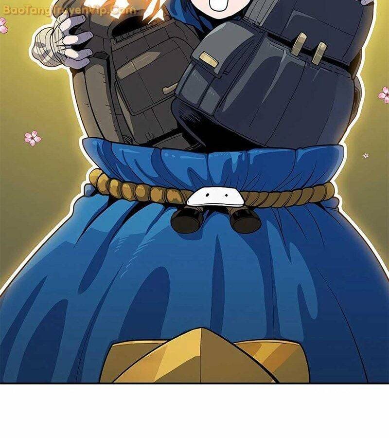 Tôi Chỉ Là Người Khuân Vác Trong Hầm Ngục - Chapter 1 - Page 75