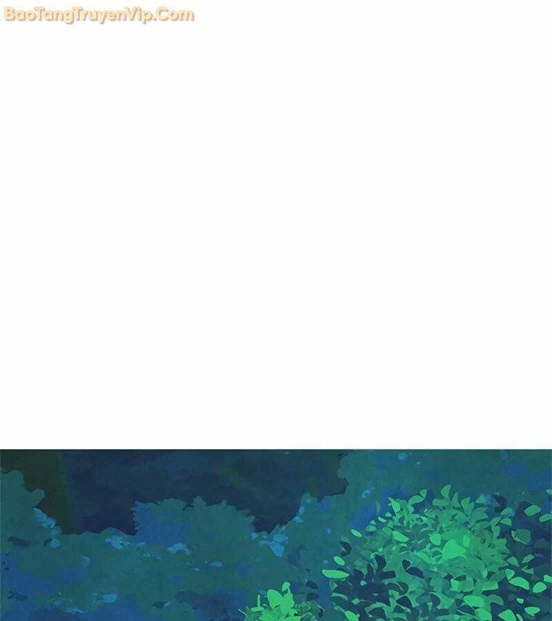 Tôi Chỉ Là Người Khuân Vác Trong Hầm Ngục - Chapter 1 - Page 76