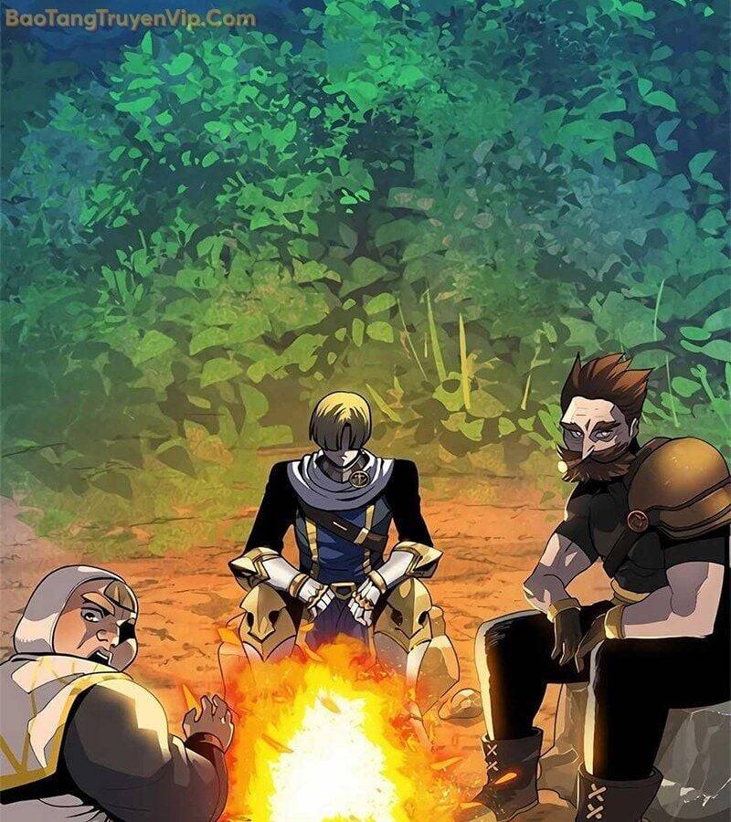 Tôi Chỉ Là Người Khuân Vác Trong Hầm Ngục - Chapter 1 - Page 77