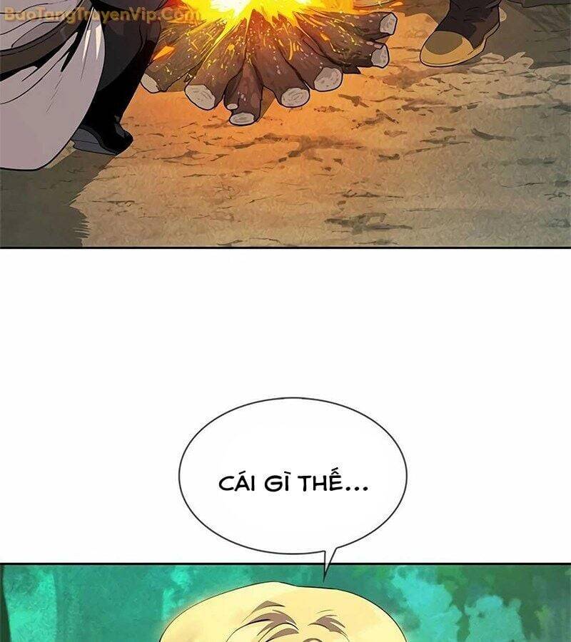 Tôi Chỉ Là Người Khuân Vác Trong Hầm Ngục - Chapter 1 - Page 78