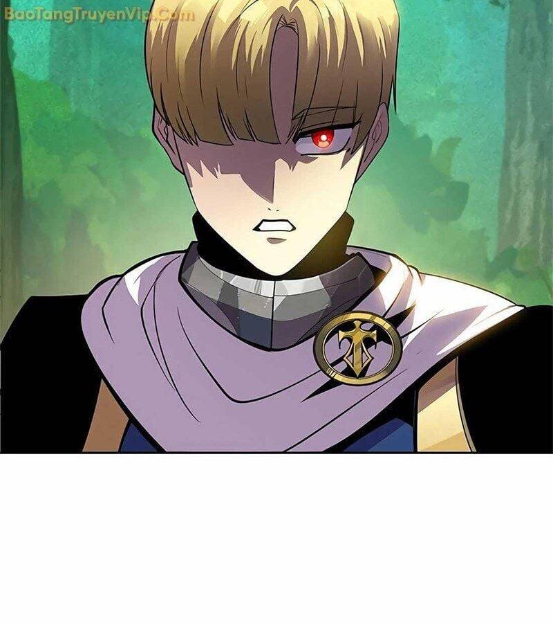 Tôi Chỉ Là Người Khuân Vác Trong Hầm Ngục - Chapter 1 - Page 79