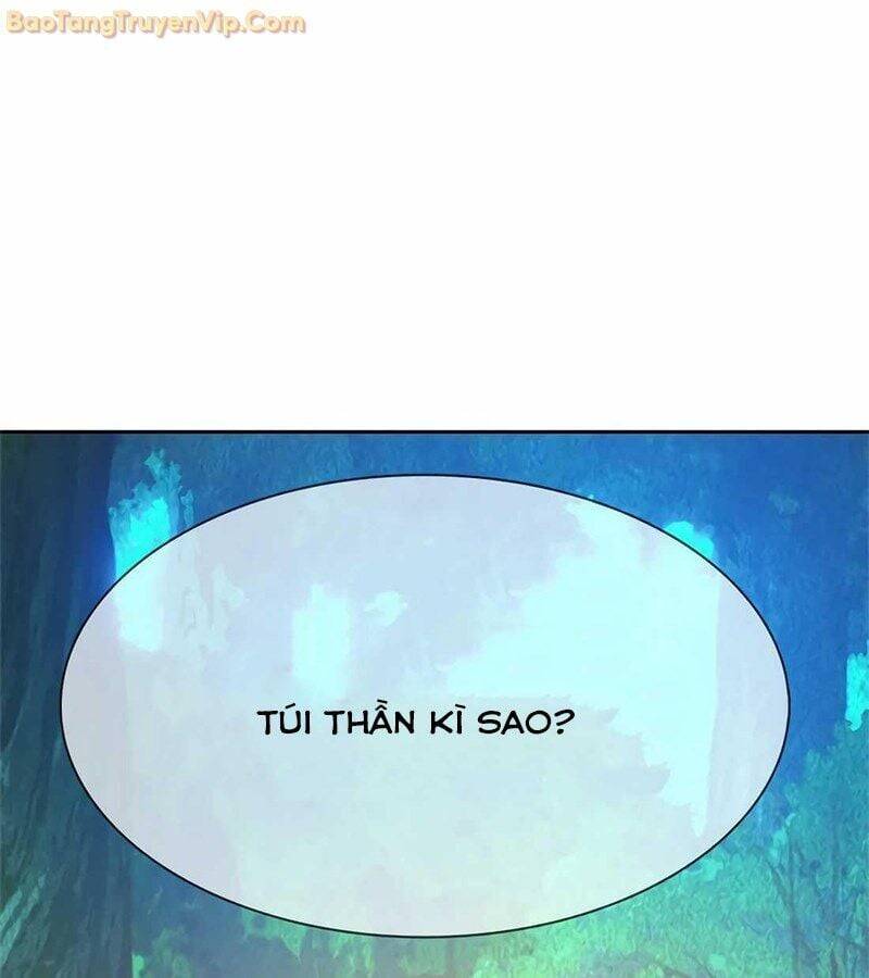 Tôi Chỉ Là Người Khuân Vác Trong Hầm Ngục - Chapter 1 - Page 80