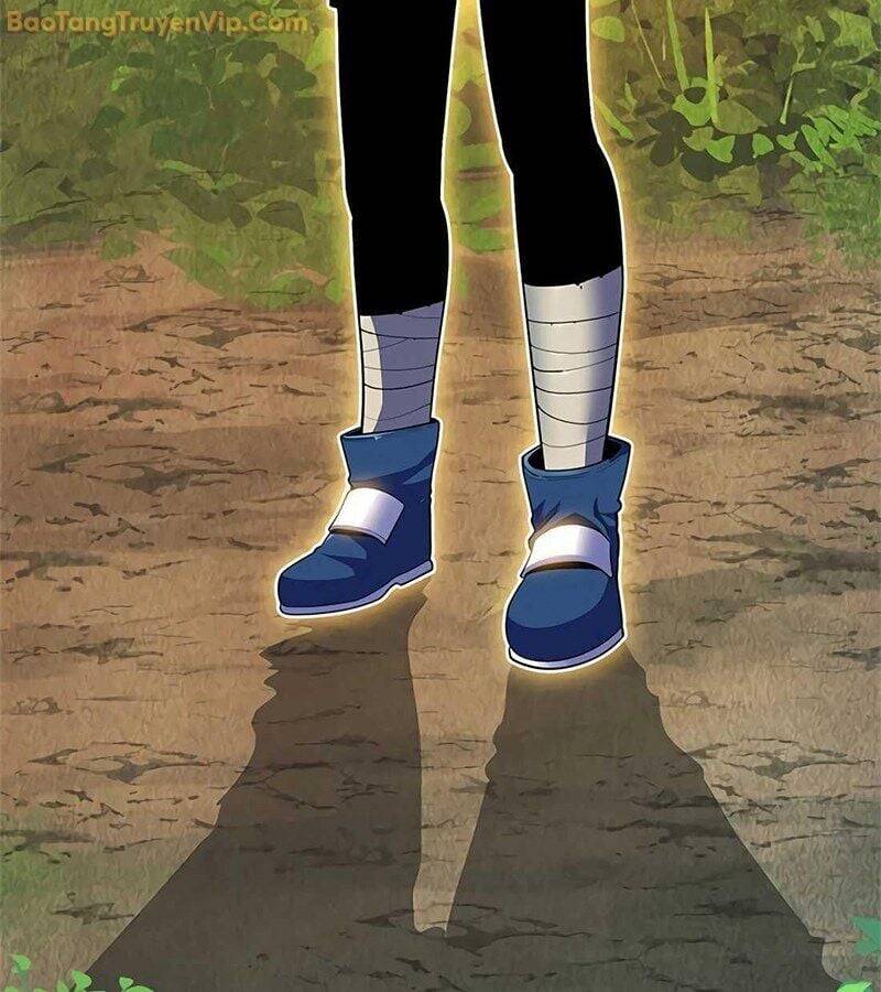 Tôi Chỉ Là Người Khuân Vác Trong Hầm Ngục - Chapter 1 - Page 82