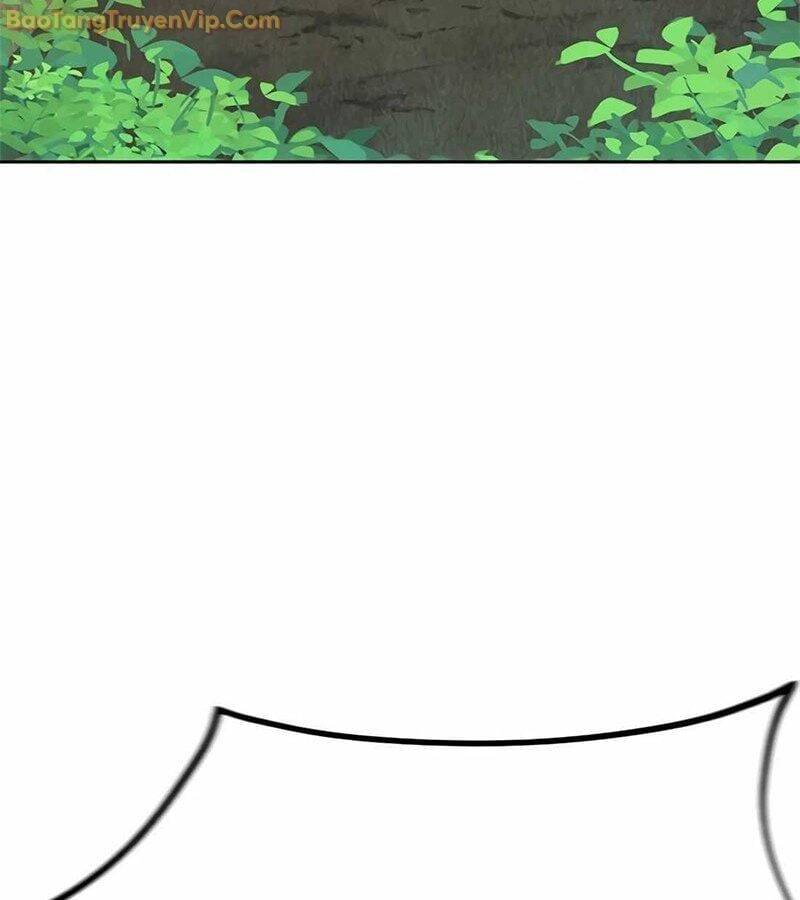 Tôi Chỉ Là Người Khuân Vác Trong Hầm Ngục - Chapter 1 - Page 83