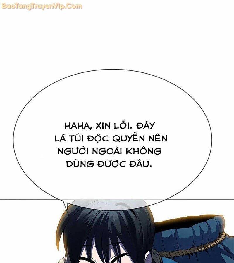 Tôi Chỉ Là Người Khuân Vác Trong Hầm Ngục - Chapter 1 - Page 86
