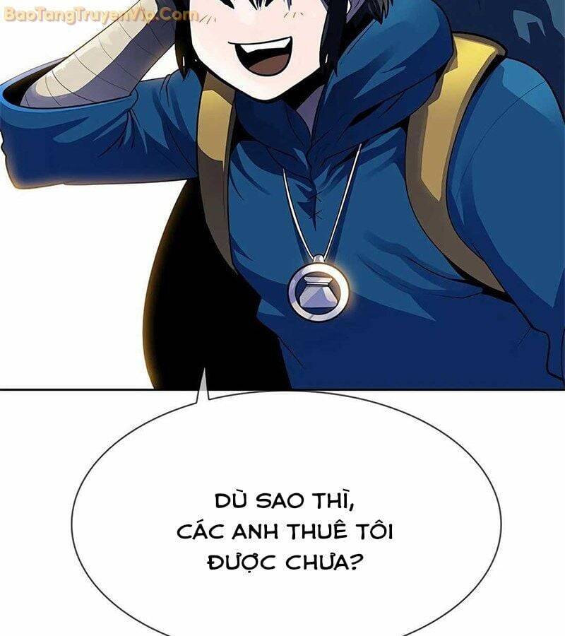 Tôi Chỉ Là Người Khuân Vác Trong Hầm Ngục - Chapter 1 - Page 87