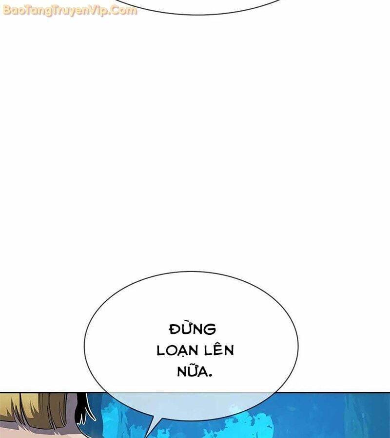 Tôi Chỉ Là Người Khuân Vác Trong Hầm Ngục - Chapter 1 - Page 88