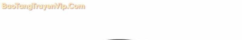 Tôi Chỉ Là Người Khuân Vác Trong Hầm Ngục - Chapter 1 - Page 90