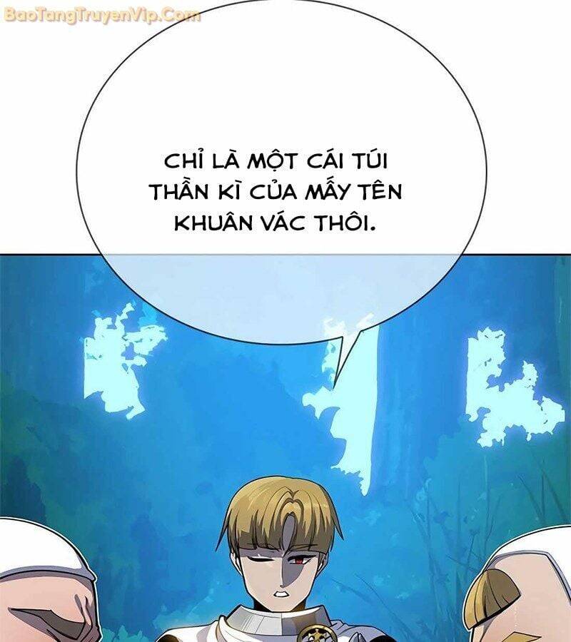 Tôi Chỉ Là Người Khuân Vác Trong Hầm Ngục - Chapter 1 - Page 91