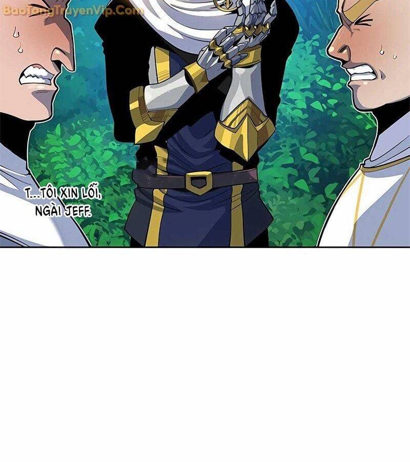 Tôi Chỉ Là Người Khuân Vác Trong Hầm Ngục - Chapter 1 - Page 92