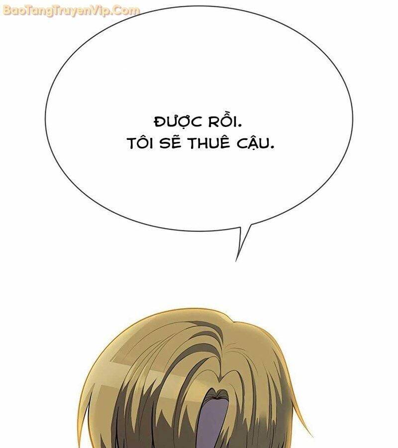 Tôi Chỉ Là Người Khuân Vác Trong Hầm Ngục - Chapter 1 - Page 93