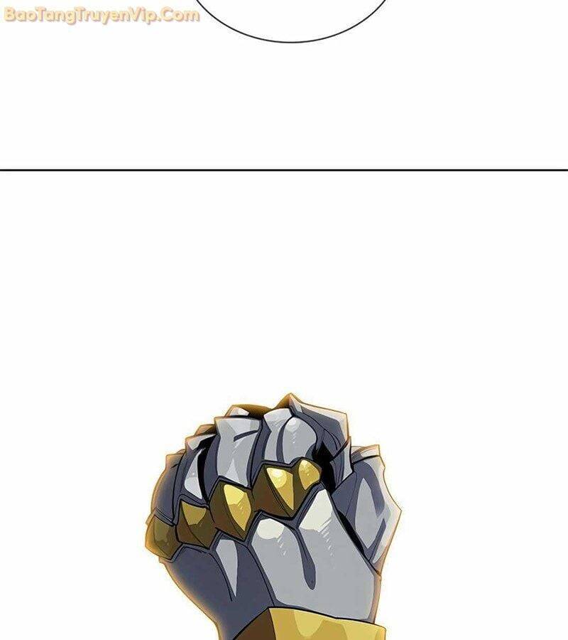 Tôi Chỉ Là Người Khuân Vác Trong Hầm Ngục - Chapter 1 - Page 96