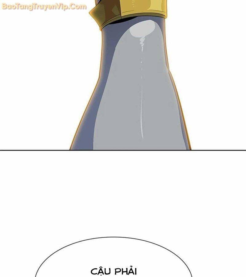 Tôi Chỉ Là Người Khuân Vác Trong Hầm Ngục - Chapter 1 - Page 97