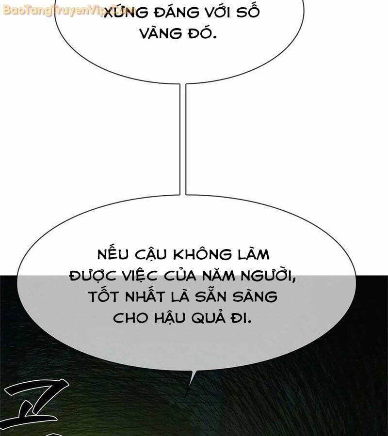 Tôi Chỉ Là Người Khuân Vác Trong Hầm Ngục - Chapter 1 - Page 98