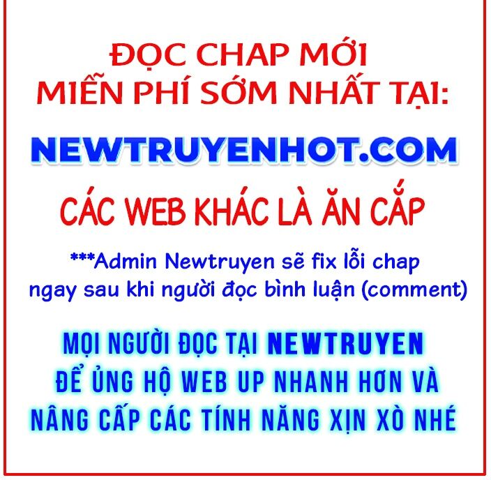 Tôi Chỉ Là Người Khuân Vác Trong Hầm Ngục - Chapter 10 - Page 21
