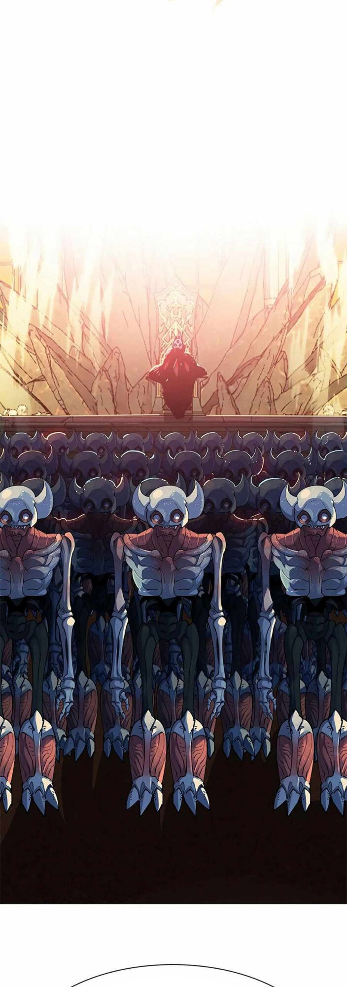 Tôi Chỉ Là Người Khuân Vác Trong Hầm Ngục - Chapter 11 - Page 30