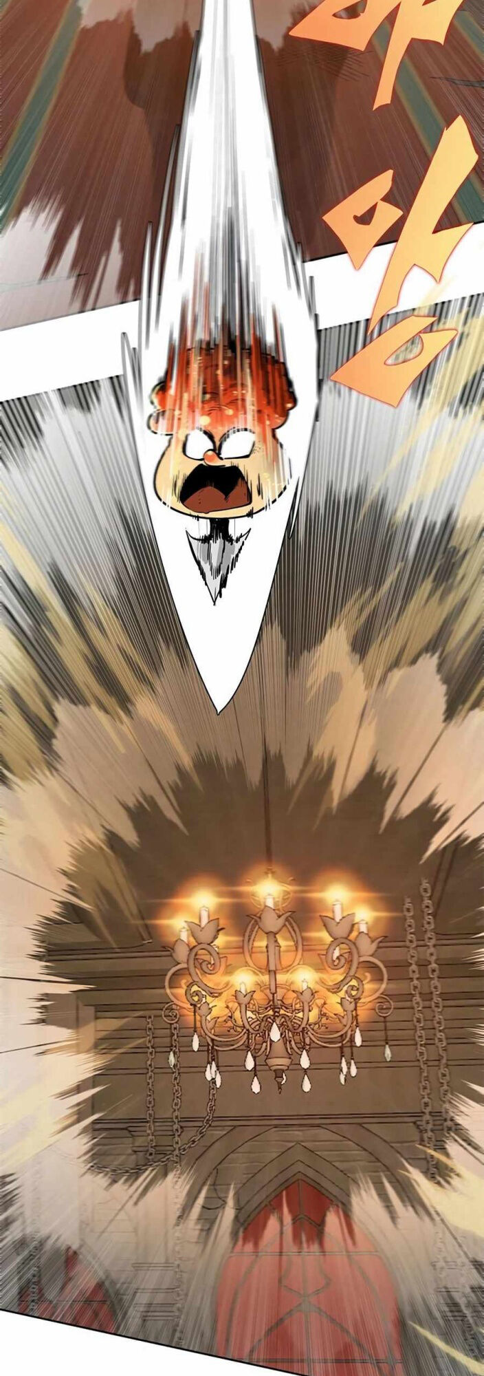 Tôi Chỉ Là Người Khuân Vác Trong Hầm Ngục - Chapter 11 - Page 37