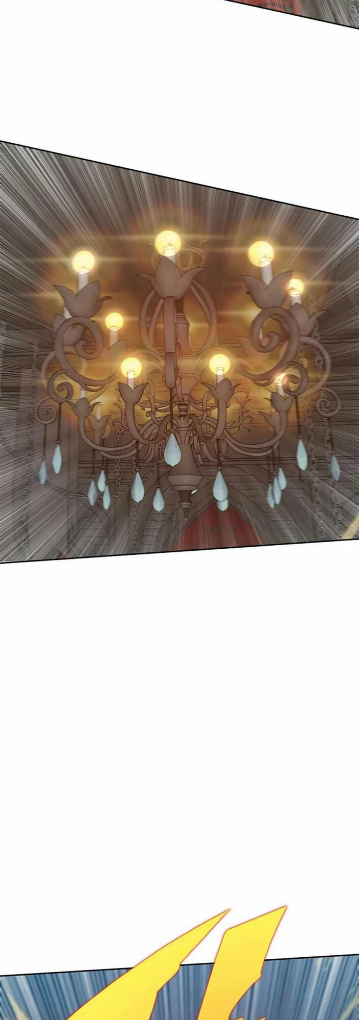 Tôi Chỉ Là Người Khuân Vác Trong Hầm Ngục - Chapter 11 - Page 38