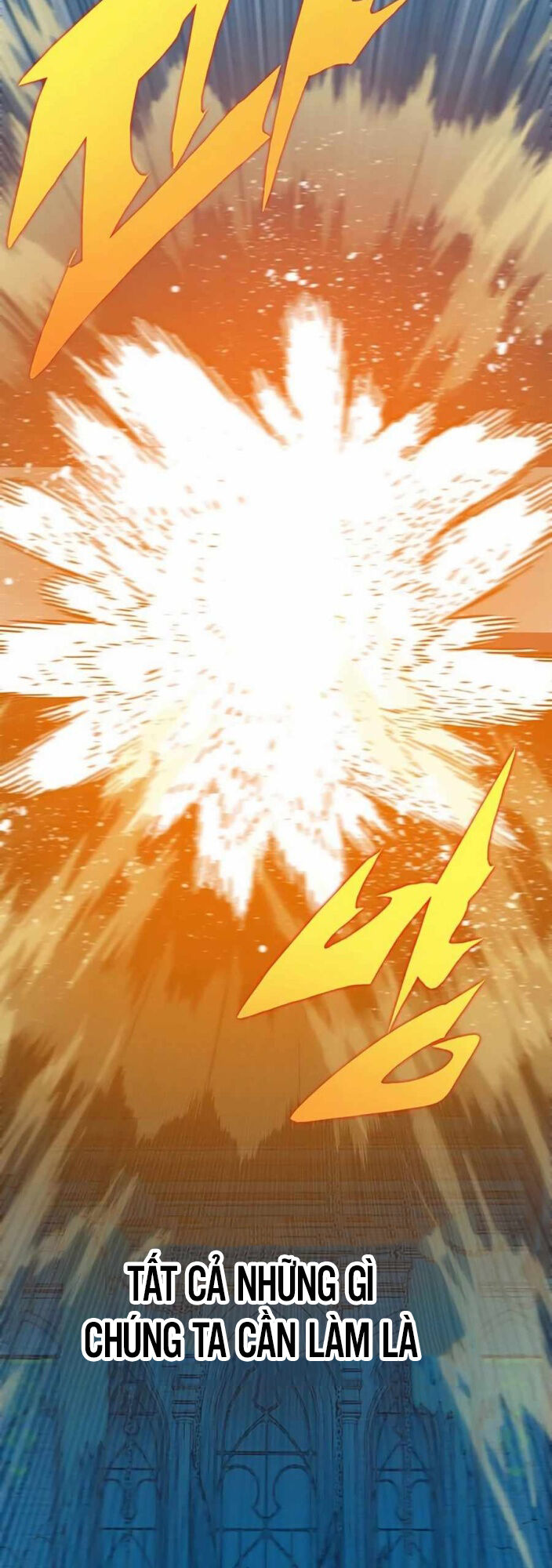 Tôi Chỉ Là Người Khuân Vác Trong Hầm Ngục - Chapter 11 - Page 39