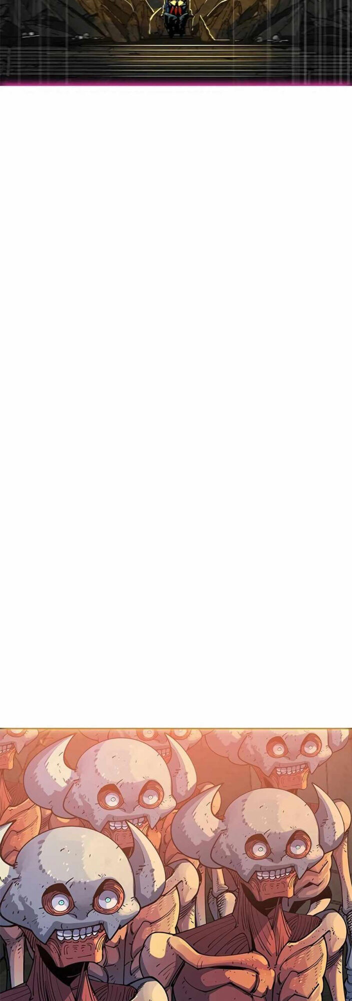 Tôi Chỉ Là Người Khuân Vác Trong Hầm Ngục - Chapter 11 - Page 51