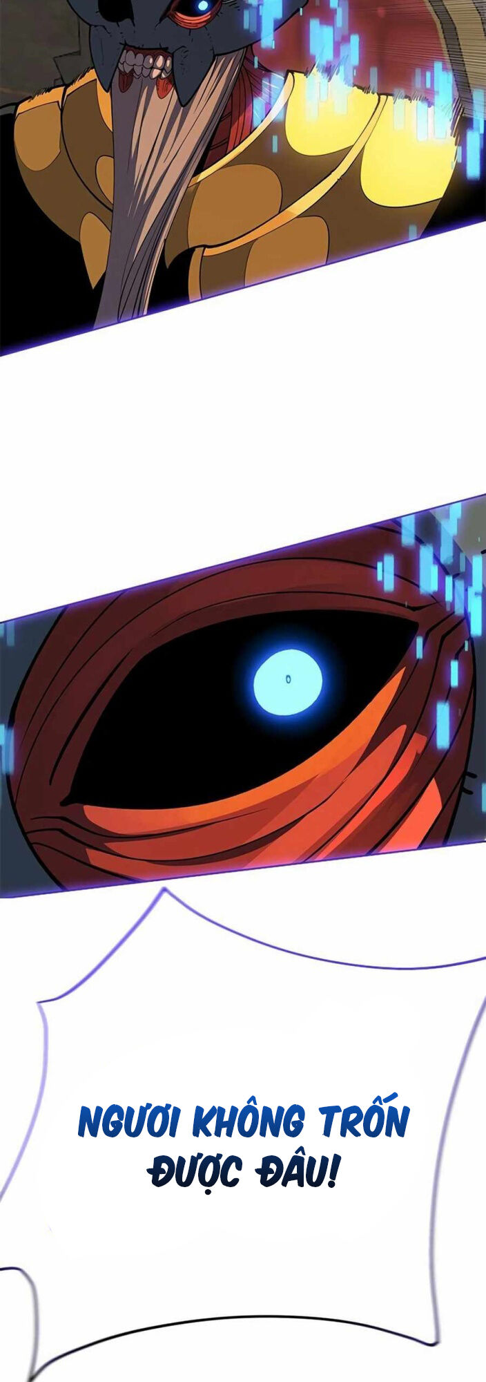 Tôi Chỉ Là Người Khuân Vác Trong Hầm Ngục - Chapter 11 - Page 62