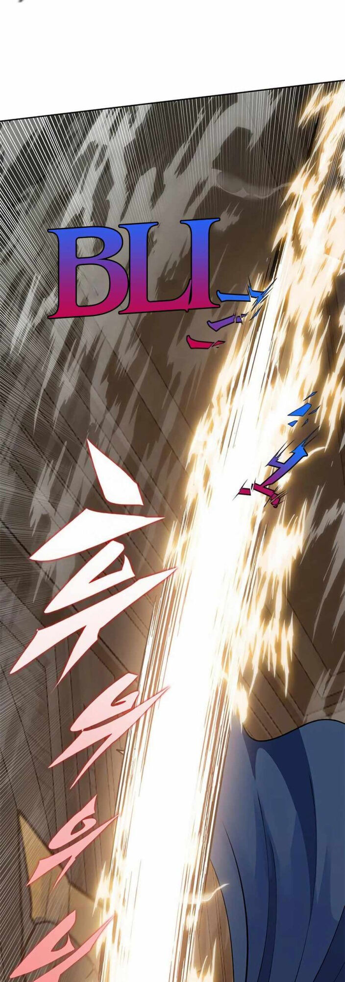 Tôi Chỉ Là Người Khuân Vác Trong Hầm Ngục - Chapter 11 - Page 63