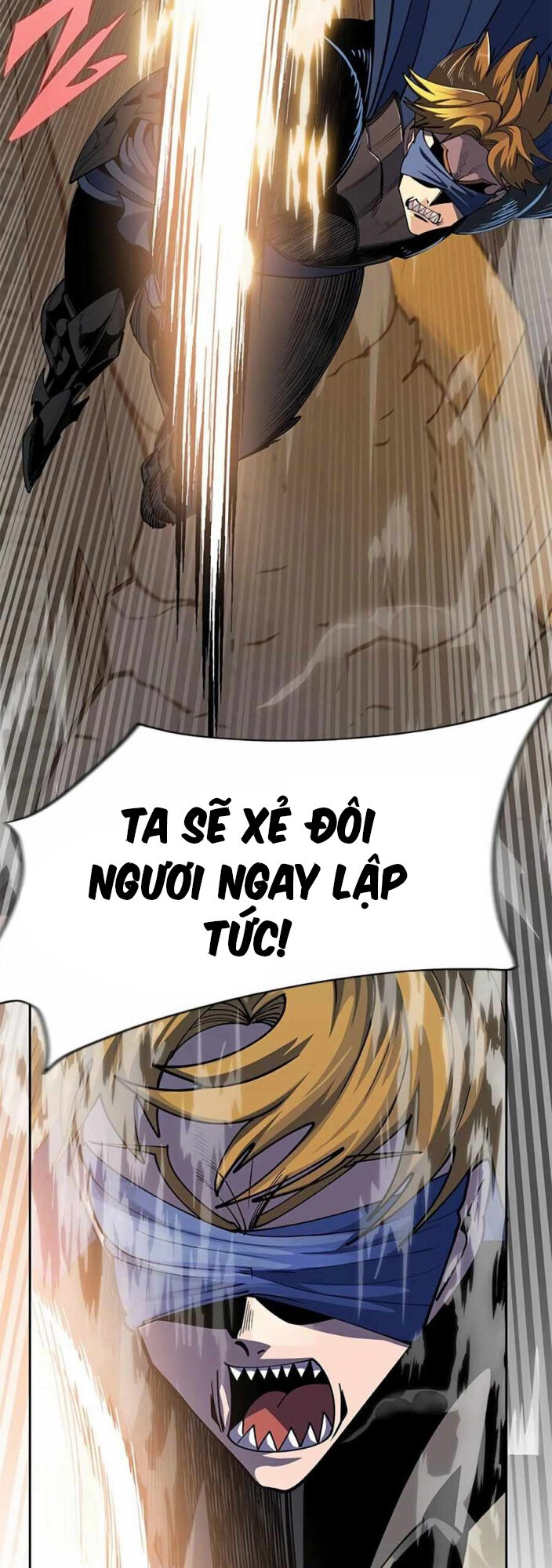 Tôi Chỉ Là Người Khuân Vác Trong Hầm Ngục - Chapter 11 - Page 64