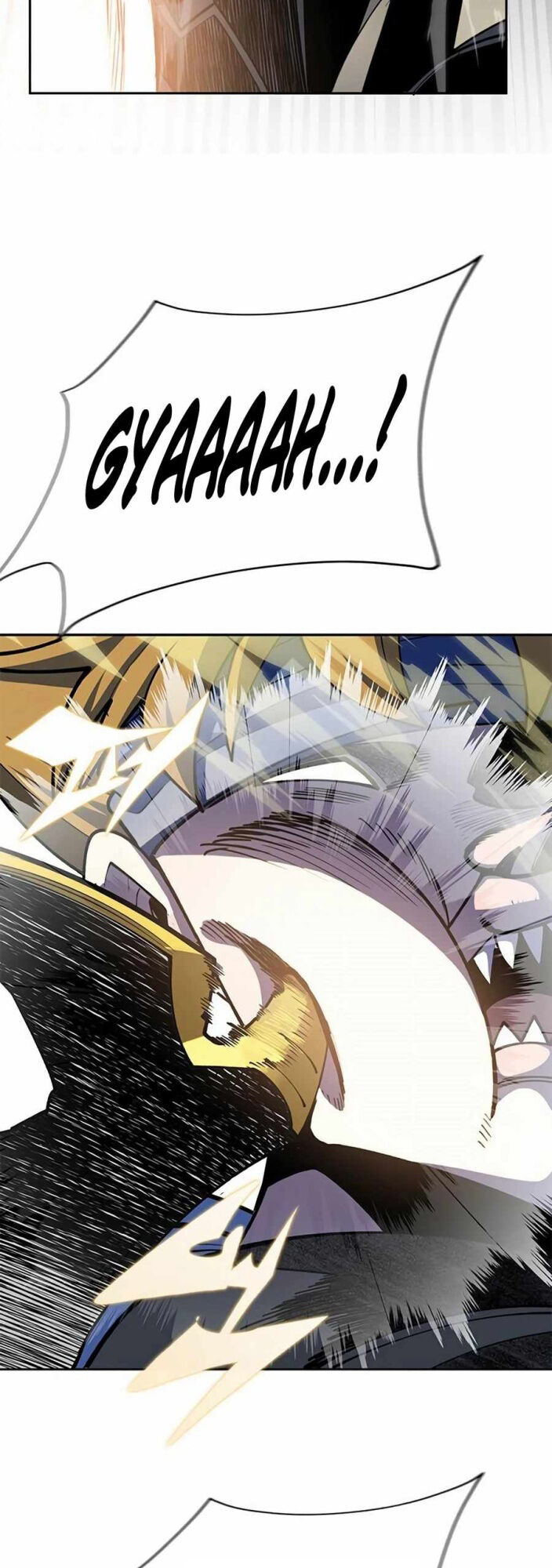 Tôi Chỉ Là Người Khuân Vác Trong Hầm Ngục - Chapter 11 - Page 65