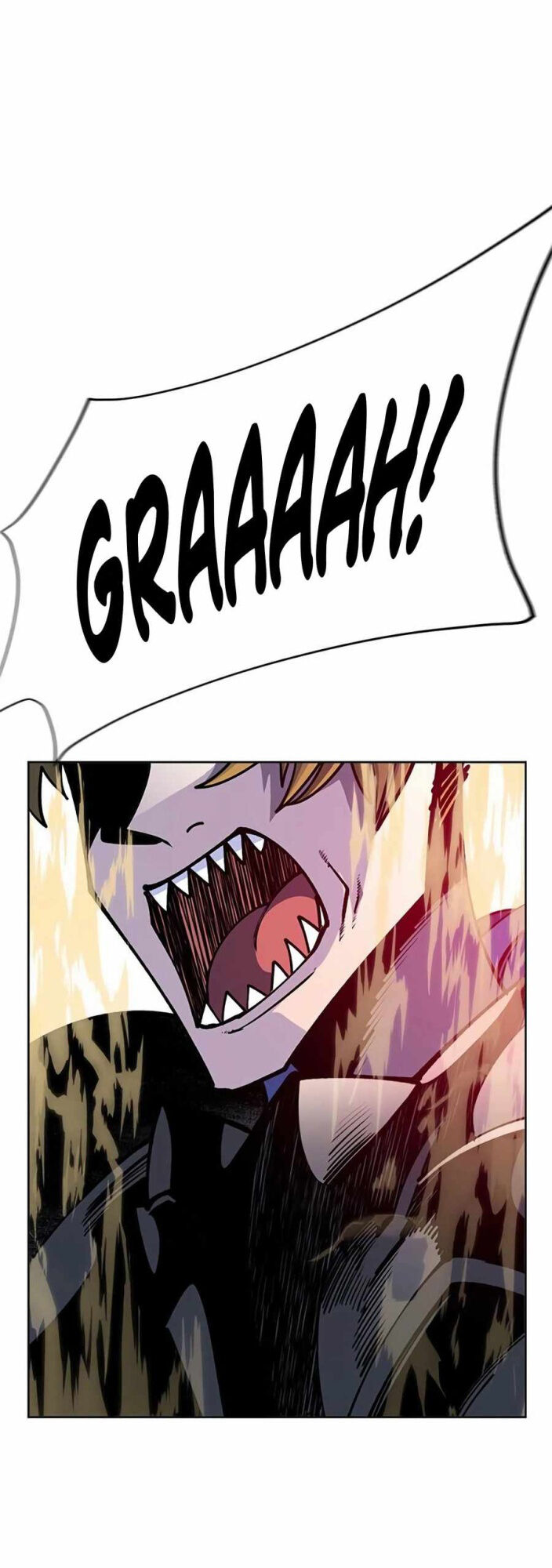 Tôi Chỉ Là Người Khuân Vác Trong Hầm Ngục - Chapter 11 - Page 71