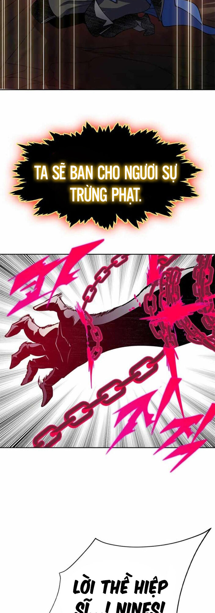 Tôi Chỉ Là Người Khuân Vác Trong Hầm Ngục - Chapter 11 - Page 73