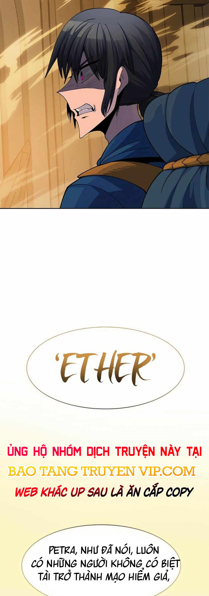 Tôi Chỉ Là Người Khuân Vác Trong Hầm Ngục - Chapter 11 - Page 79