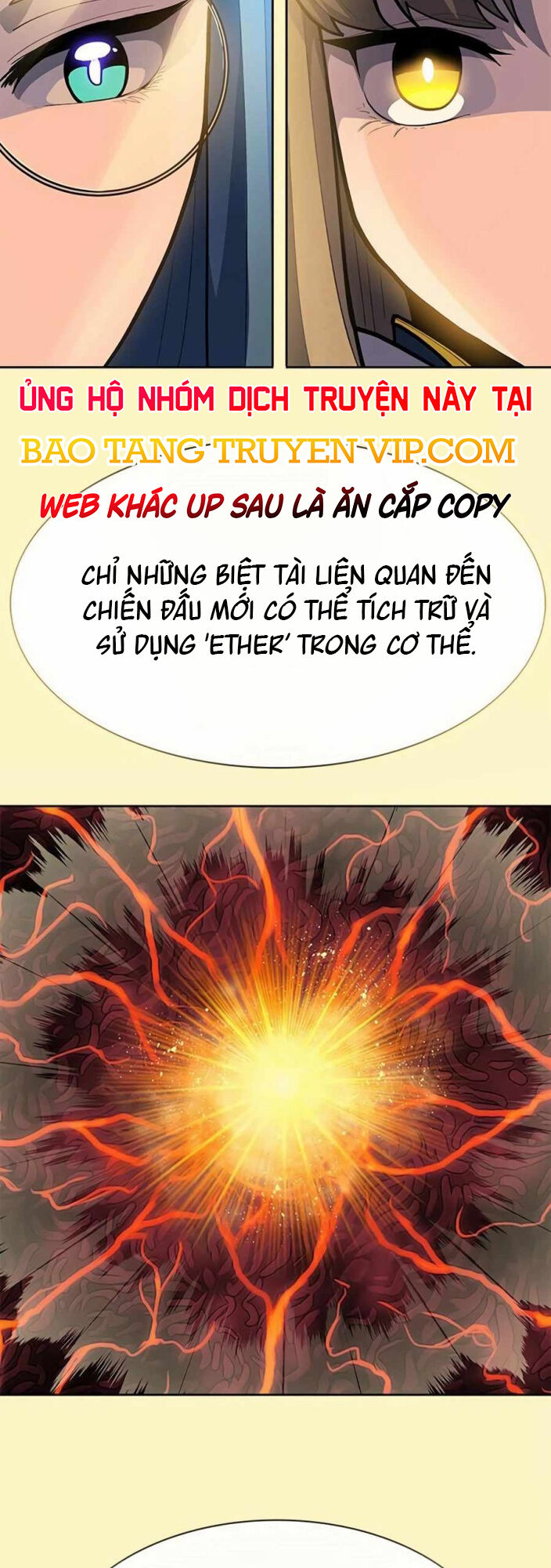 Tôi Chỉ Là Người Khuân Vác Trong Hầm Ngục - Chapter 11 - Page 81