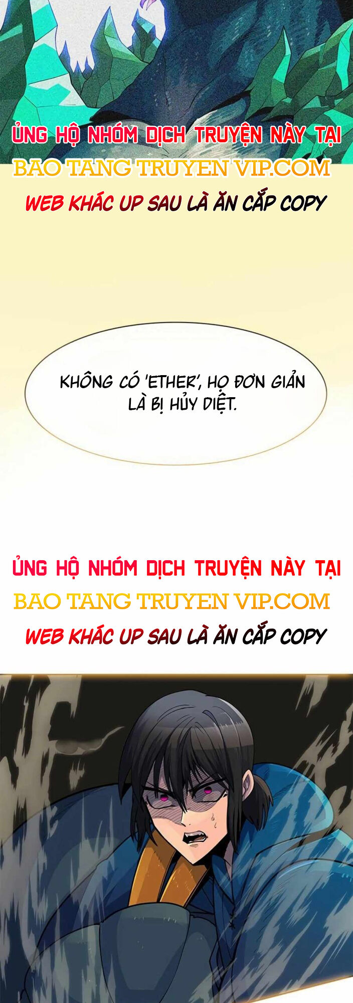 Tôi Chỉ Là Người Khuân Vác Trong Hầm Ngục - Chapter 11 - Page 83