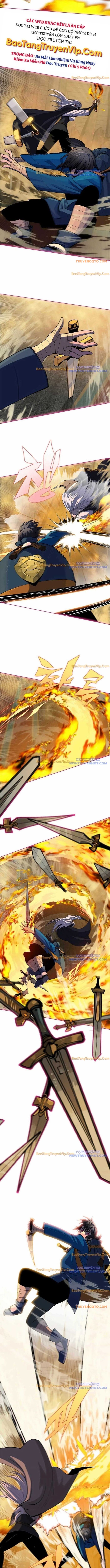 Tôi Chỉ Là Người Khuân Vác Trong Hầm Ngục - Chapter 12 - Page 12