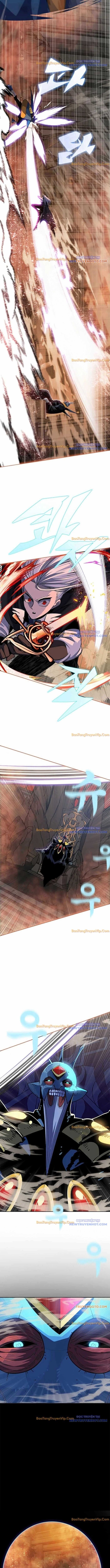 Tôi Chỉ Là Người Khuân Vác Trong Hầm Ngục - Chapter 12 - Page 23