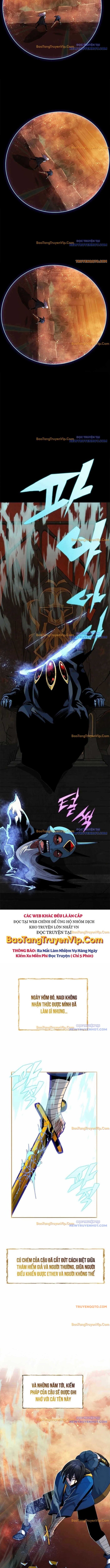 Tôi Chỉ Là Người Khuân Vác Trong Hầm Ngục - Chapter 12 - Page 24