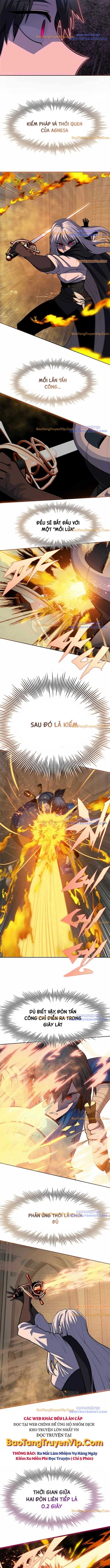 Tôi Chỉ Là Người Khuân Vác Trong Hầm Ngục - Chapter 12 - Page 7