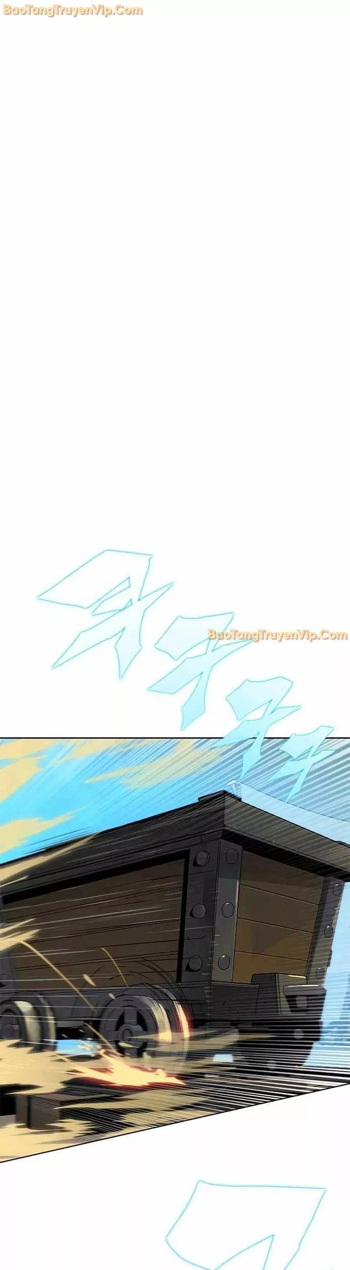 Tôi Chỉ Là Người Khuân Vác Trong Hầm Ngục - Chapter 14 - Page 30