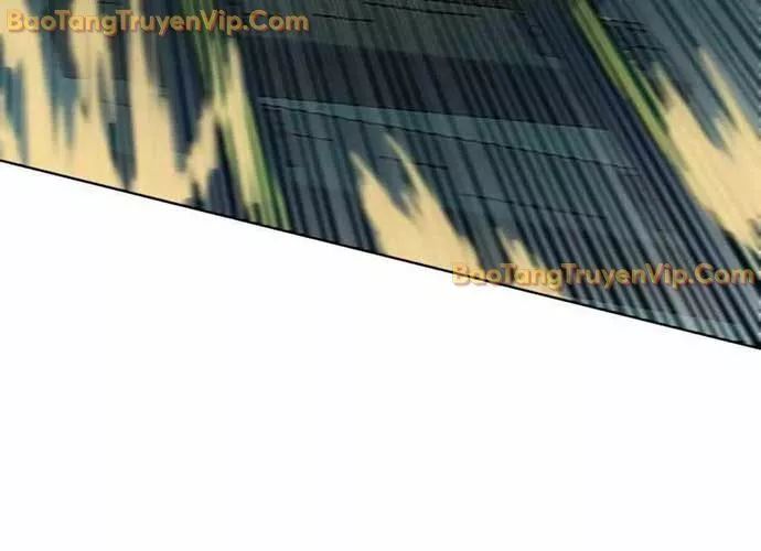 Tôi Chỉ Là Người Khuân Vác Trong Hầm Ngục - Chapter 14 - Page 33