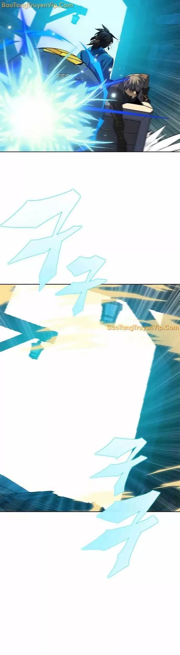 Tôi Chỉ Là Người Khuân Vác Trong Hầm Ngục - Chapter 14 - Page 35