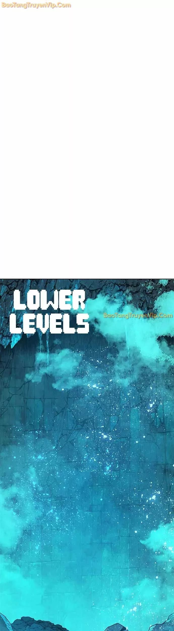 Tôi Chỉ Là Người Khuân Vác Trong Hầm Ngục - Chapter 14 - Page 36