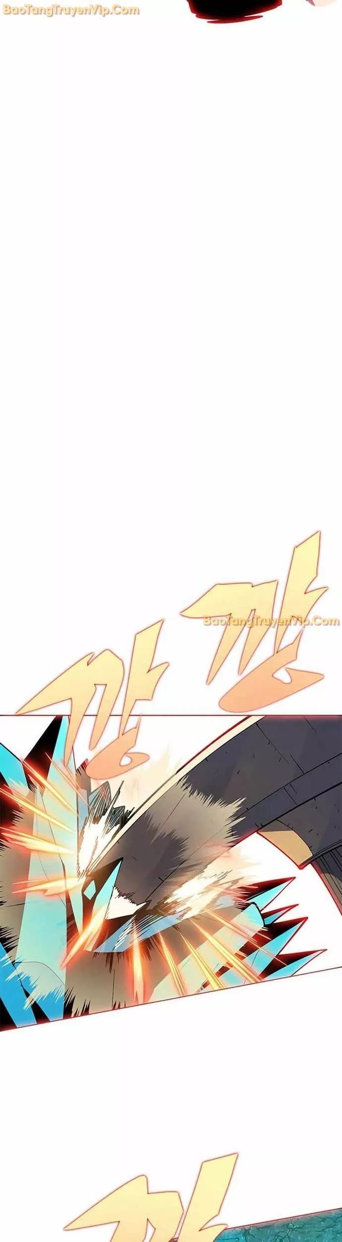 Tôi Chỉ Là Người Khuân Vác Trong Hầm Ngục - Chapter 14 - Page 47