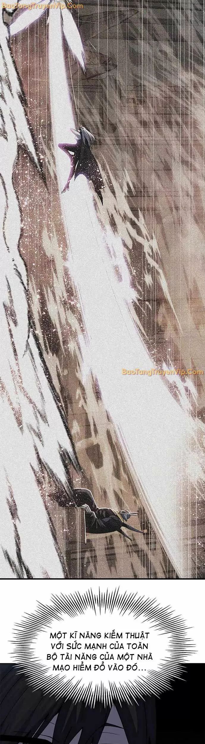 Tôi Chỉ Là Người Khuân Vác Trong Hầm Ngục - Chapter 14 - Page 53