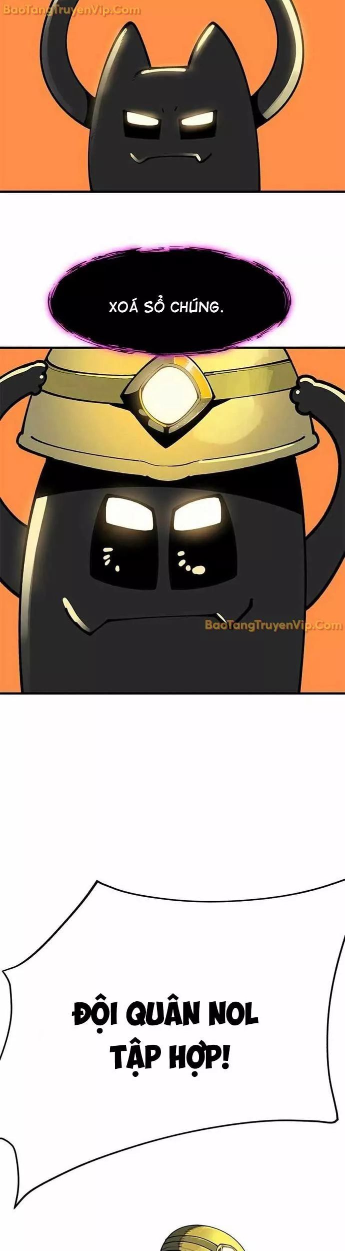 Tôi Chỉ Là Người Khuân Vác Trong Hầm Ngục - Chapter 14 - Page 57