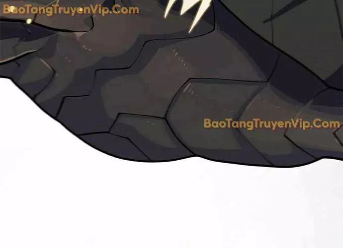 Tôi Chỉ Là Người Khuân Vác Trong Hầm Ngục - Chapter 14 - Page 67