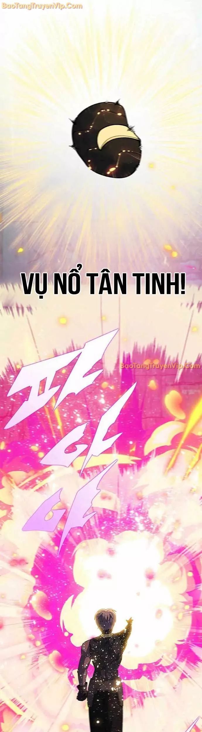 Tôi Chỉ Là Người Khuân Vác Trong Hầm Ngục - Chapter 14 - Page 68