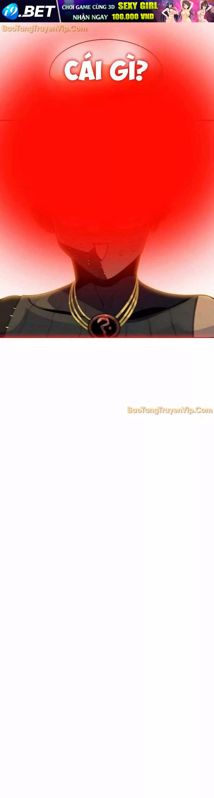 Tôi Chỉ Là Người Khuân Vác Trong Hầm Ngục - Chapter 14 - Page 72