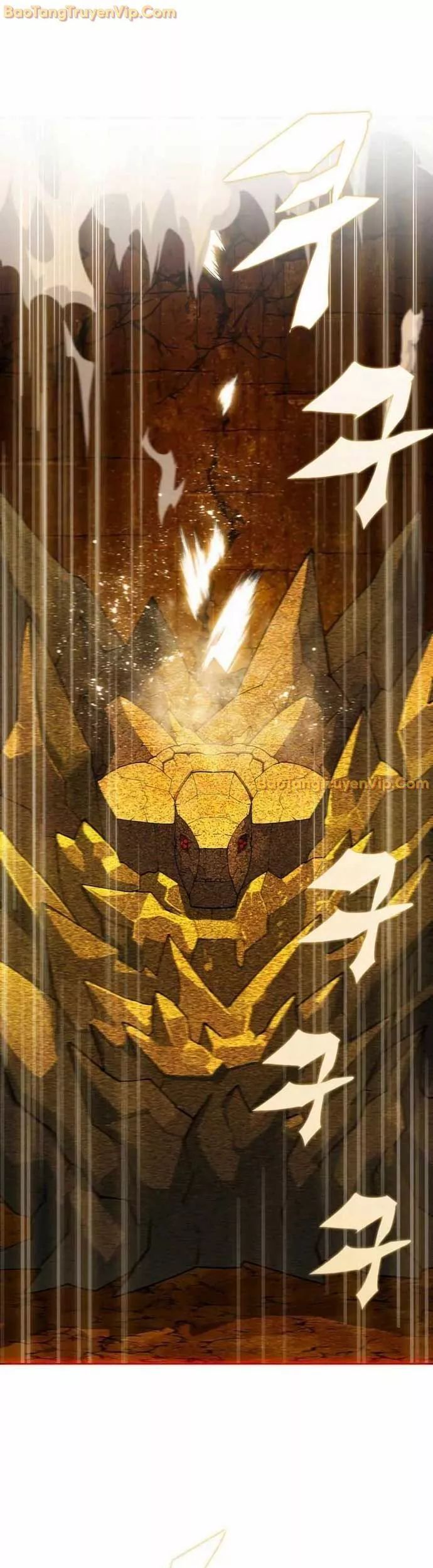 Tôi Chỉ Là Người Khuân Vác Trong Hầm Ngục - Chapter 14 - Page 73