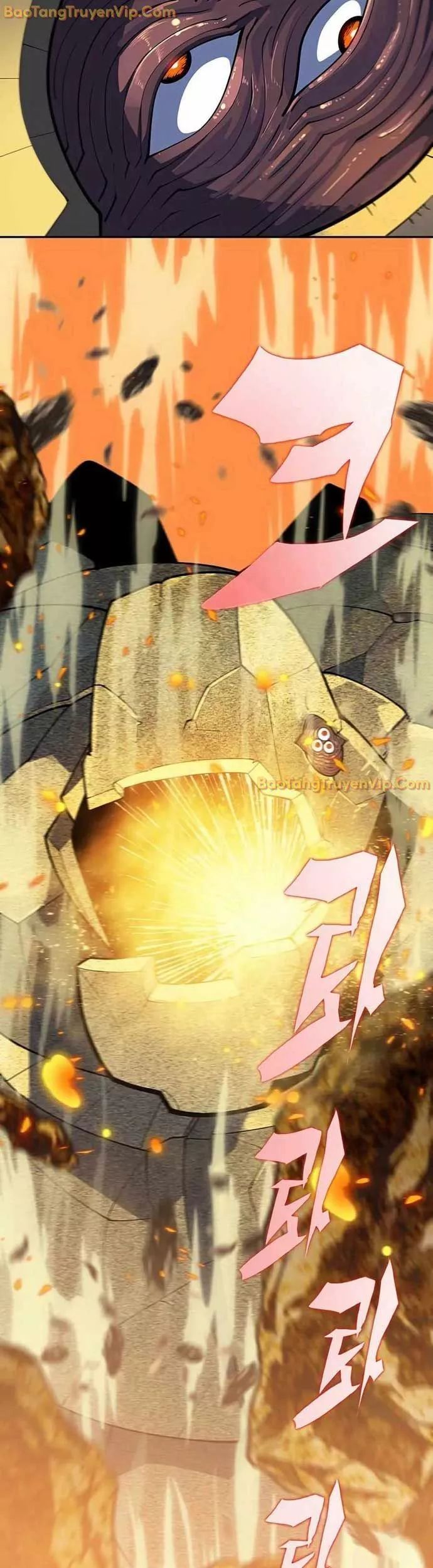 Tôi Chỉ Là Người Khuân Vác Trong Hầm Ngục - Chapter 14 - Page 75